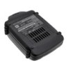 Batterie pour Rockwell RK2859 (1500 mAh/27 Wh, 18 V)