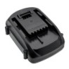 Batterie pour Worx WG170 (2000 mAh/36 Wh, 18 V)
