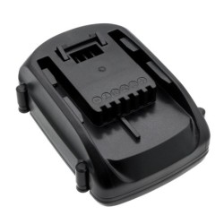Batterie pour Worx WX026.9 (2000 mAh/36 Wh, 18 V)