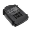 Batterie pour Worx WX176.9 (2000 mAh/36 Wh, 18 V)