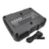 Chargeur pour DeWalt DCB112