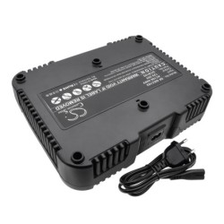 Chargeur pour DeWalt DCE0811D1R-QW