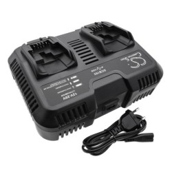 Chargeur pour DeWalt DCF895C2