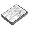Batterie pour NiKon Coolpix S9100 (1050 mAh/3.89 Wh, 3.7 V)