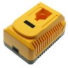 Chargeur pour DeWalt DW9071