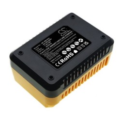 Chargeur pour DeWalt DW981KD-2