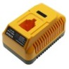 Chargeur pour DeWalt DC835KB