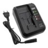 Chargeur pour Porter Cable PCC680L