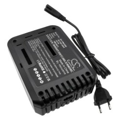 Chargeur pour Porter Cable PCC600