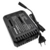 Chargeur pour Black & Decker LGC120
