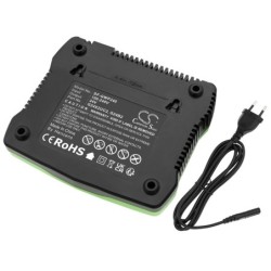 Chargeur pour GreenWorks 2100007