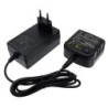 Chargeur pour Black & Decker LCS1620