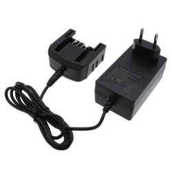 Chargeur pour Black & Decker LCS1620B
