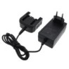Chargeur pour Black & Decker LCS1620B