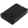 Batterie pour NiKon DF (1030 mAh/7.62 Wh, 7.4 V)