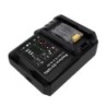 Chargeur pour Makita BJS161Z