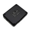 Chargeur pour Makita DCO180