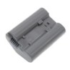 Batterie pour NiKon D4S (2600 mAh/28.08 Wh, 10.8 V)
