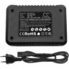 Chargeur pour Ryobi P220