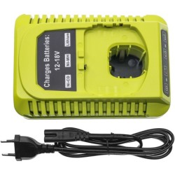 Chargeur pour Ryobi P780