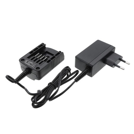 Chargeur pour Worx WX354.9