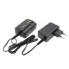 Chargeur pour Worx WX529