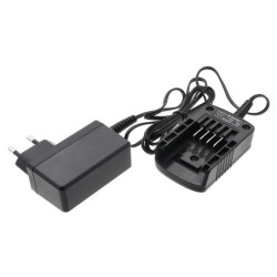 Chargeur pour Worx WX843.9
