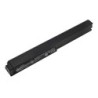 Batterie pour Canon BJ-I80 (3400 mAh/36.72 Wh, 10.8 V)