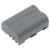Batterie pour NiKon D200 (1500 mAh/11.1 Wh, 7.4 V)