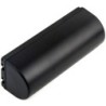 Batterie pour Canon NB-CP2L (2000 mAh/44.4 Wh, 22.2 V)