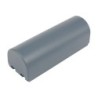 Batterie pour Canon Selphy CP-710 (1200 mAh/26.64 Wh, 22.2 V)