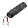 Batterie pour Epson B581A (2600 mAh/9.62 Wh, 3.7 V)