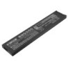 Batterie pour HP HP OfficeJet 200 Mobile Printer (1050 mAh/11.66 Wh, 11.1 V)