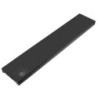 Batterie pour HP OfficeJet  252 Mobile Printer (1050 mAh/11.66 Wh, 11.1 V)