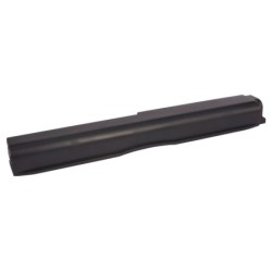 Batterie pour Canon CA77590 (2300 mAh/24.84 Wh, 10.8 V)