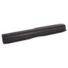 Batterie pour Canon CA77590 (2300 mAh/24.84 Wh, 10.8 V)