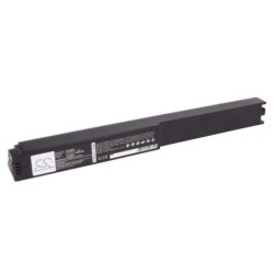 Batterie pour Canon Pixus IP90 (2300 mAh/24.84 Wh, 10.8 V)