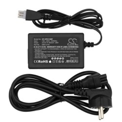 Batterie pour HP 0957-2119