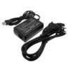 Batterie pour HP Deskjet 3900