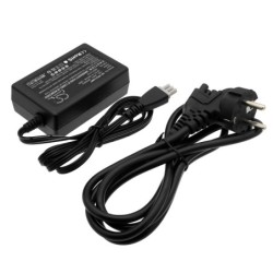 Batterie pour HP Deskjet 3920