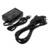 Batterie pour HP Deskjet 4355