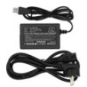 Batterie pour HP Deskjet 4355