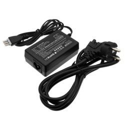 Batterie pour HP Deskjet D2345