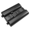 Batterie pour NiKon D3 (1800 mAh/19.98 Wh, 11.1 V)