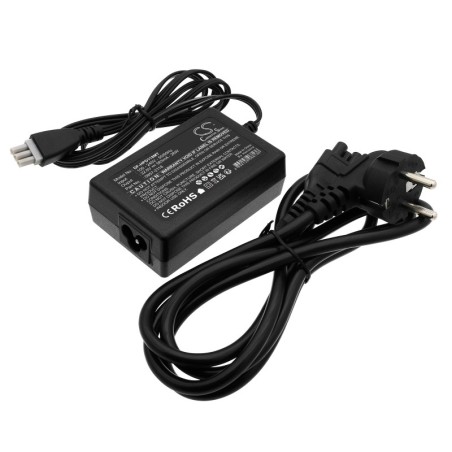 Batterie pour HP Officejet 4315v