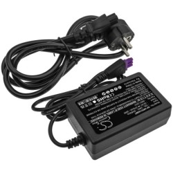 Batterie pour HP Deskjet D1445