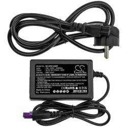 Batterie pour HP Deskjet D1445