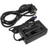 Batterie pour HP Deskjet D1460