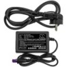 Batterie pour HP Deskjet D1468