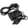 Batterie pour HP Deskjet D1470
